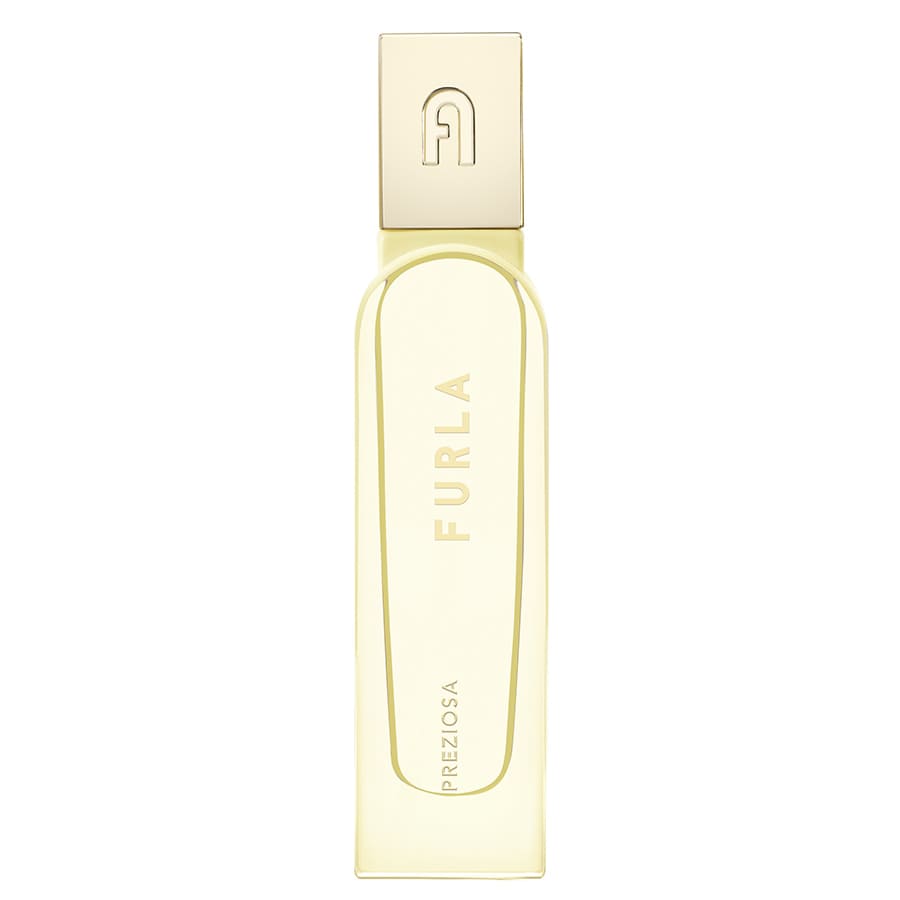 Preziosa Eau de Parfum