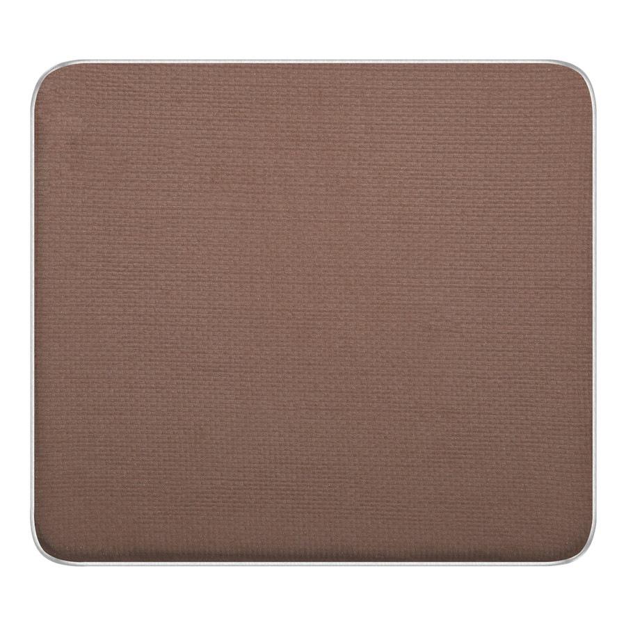 Freedom System Eye Shadow Matte NF