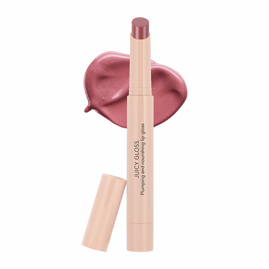 Juicy Gloss