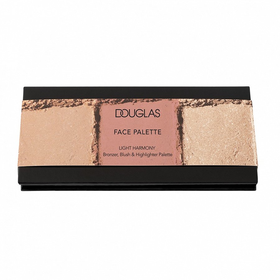 Face Palette