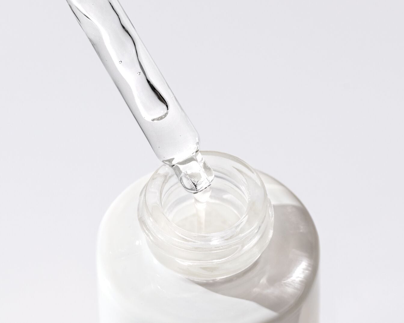 Imagine implicită pentru cms