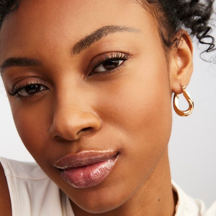 Juicy Tubes Original