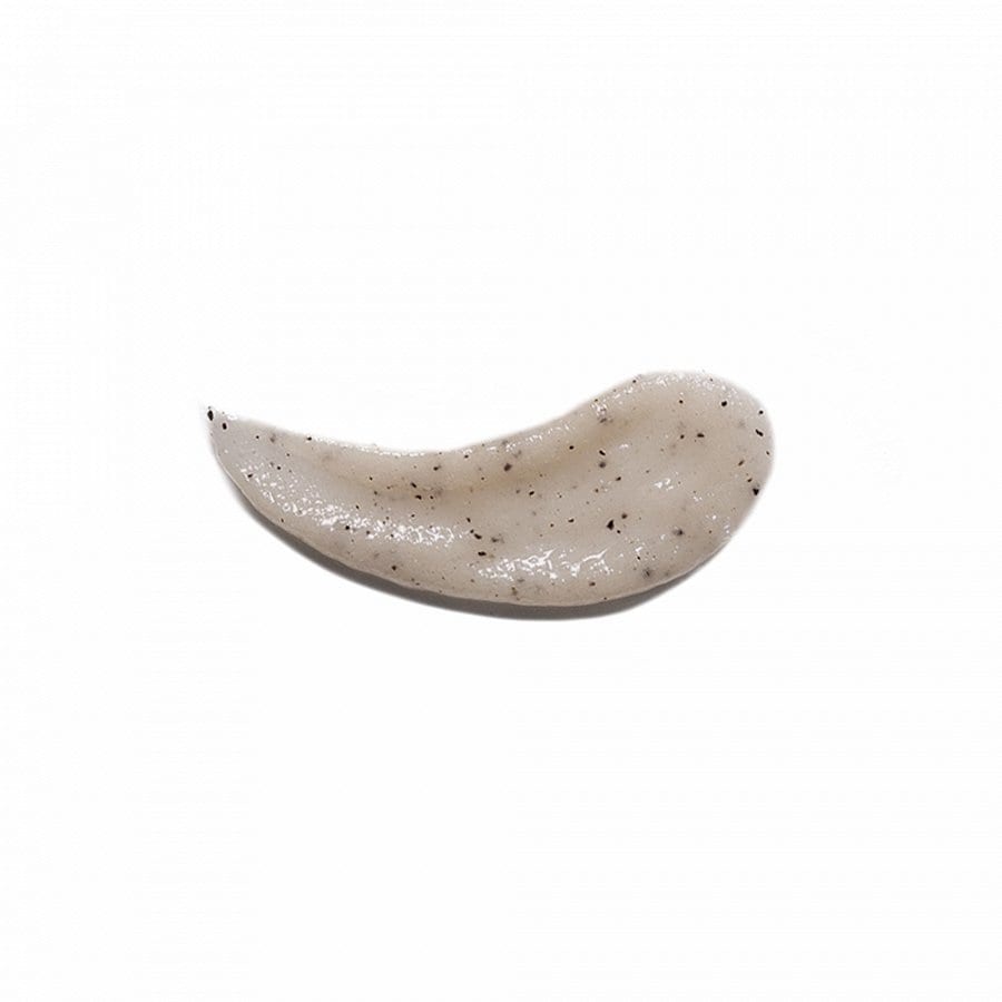 Pout Party Coffee Lip Scrub