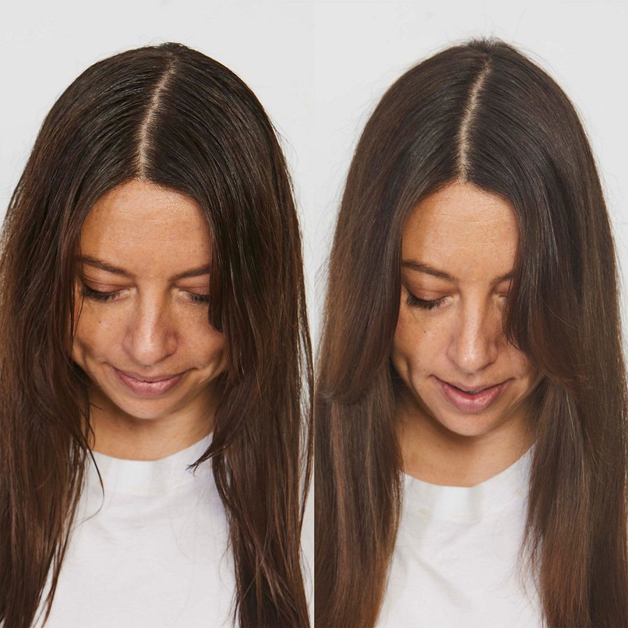 Damage Repair Shampoo