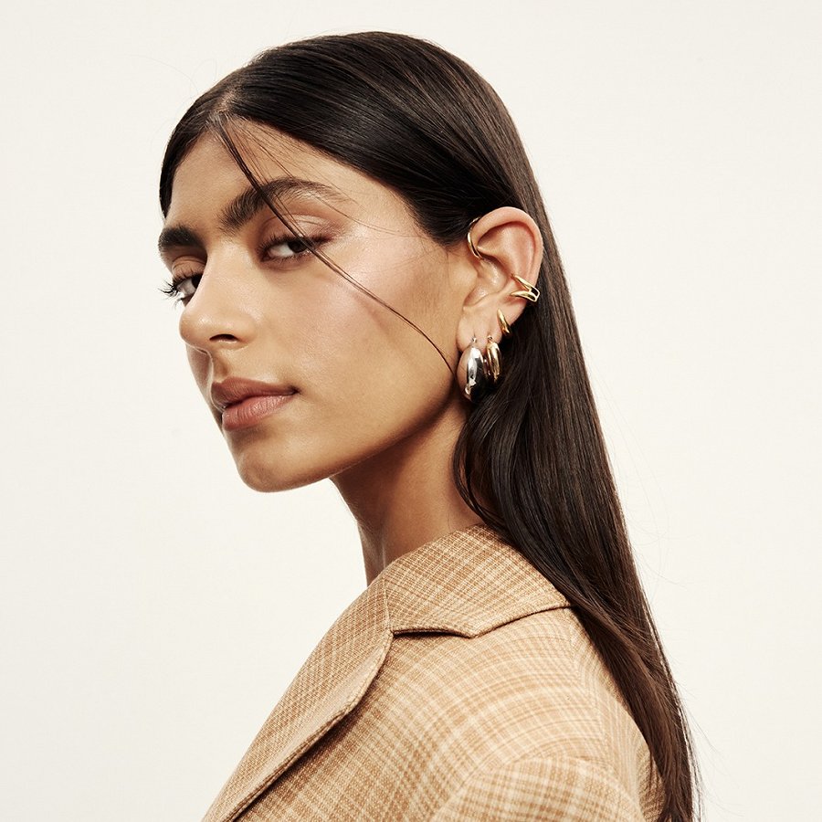 Ultimate Styling Serum