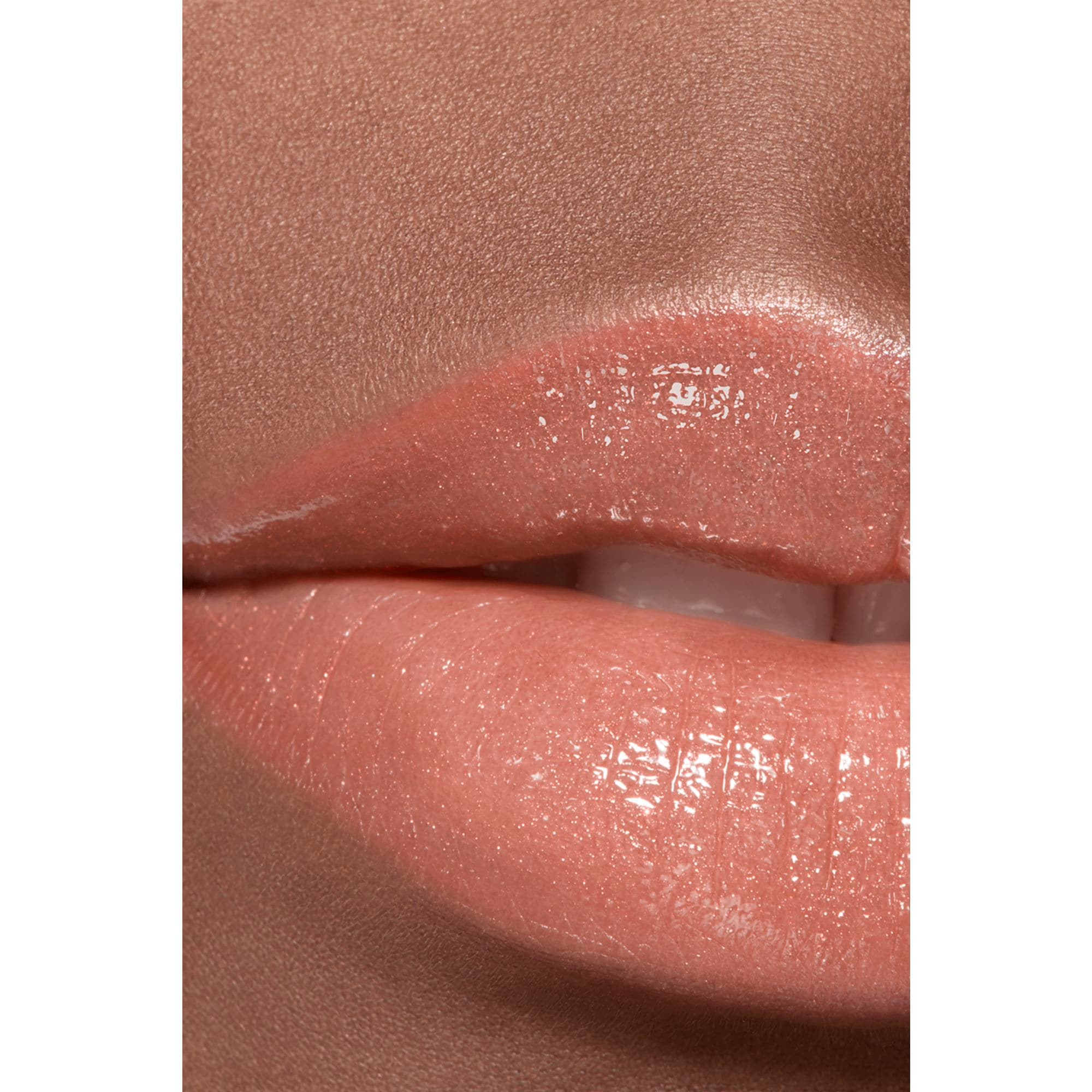 ROUGE COCO BAUME SHINE