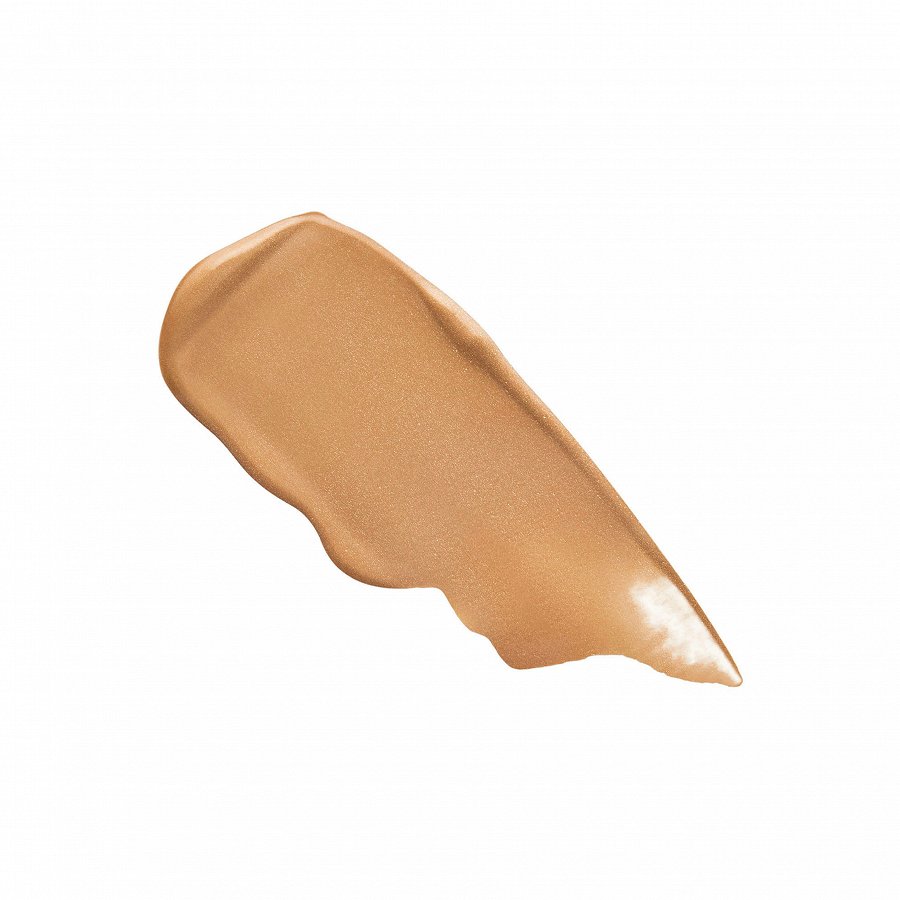 Tinted Moisturizer Light Revealer