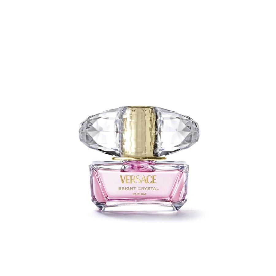 Bright Crystal Parfum