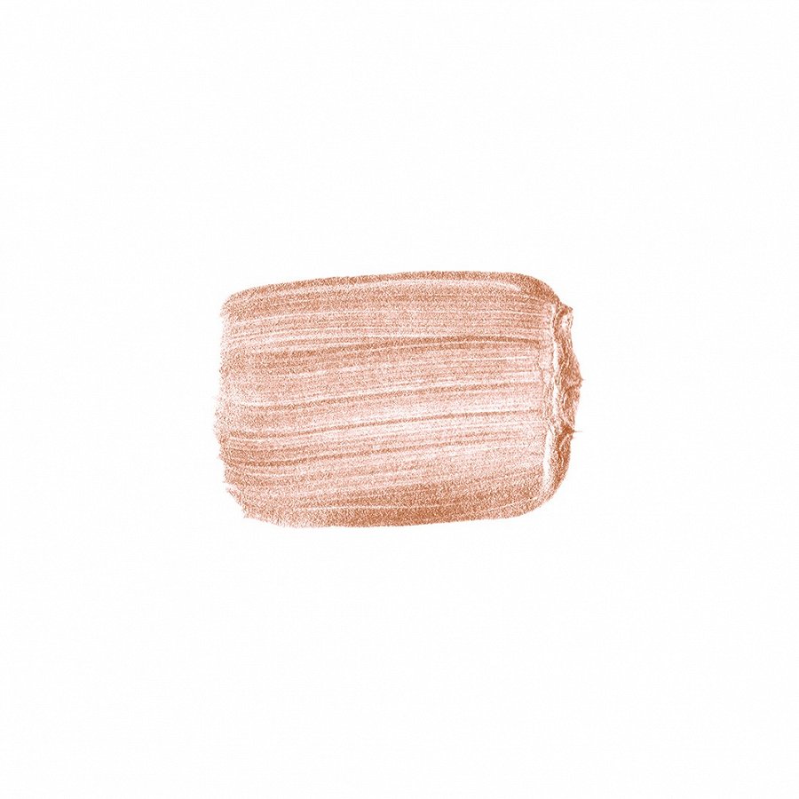 Ombre Éclat Liquide