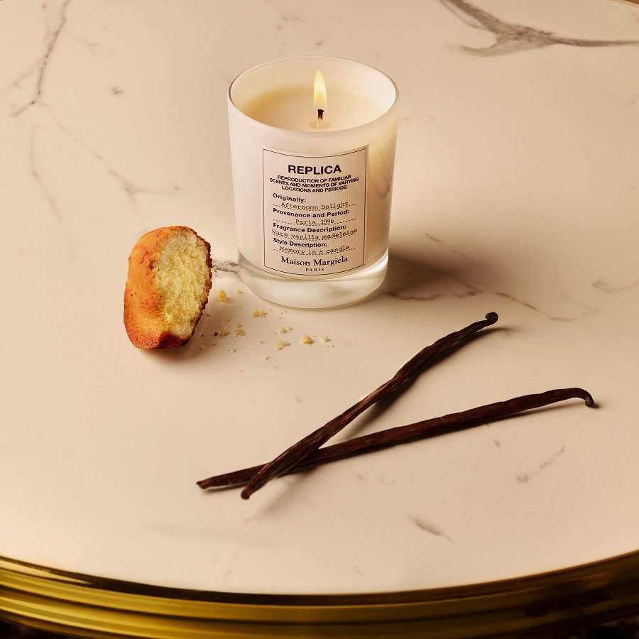 Replica Afternoon Delight Eau de Toilette