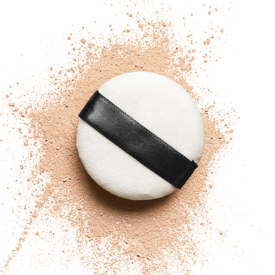 Lucent Fx Transluscent Loose Powder