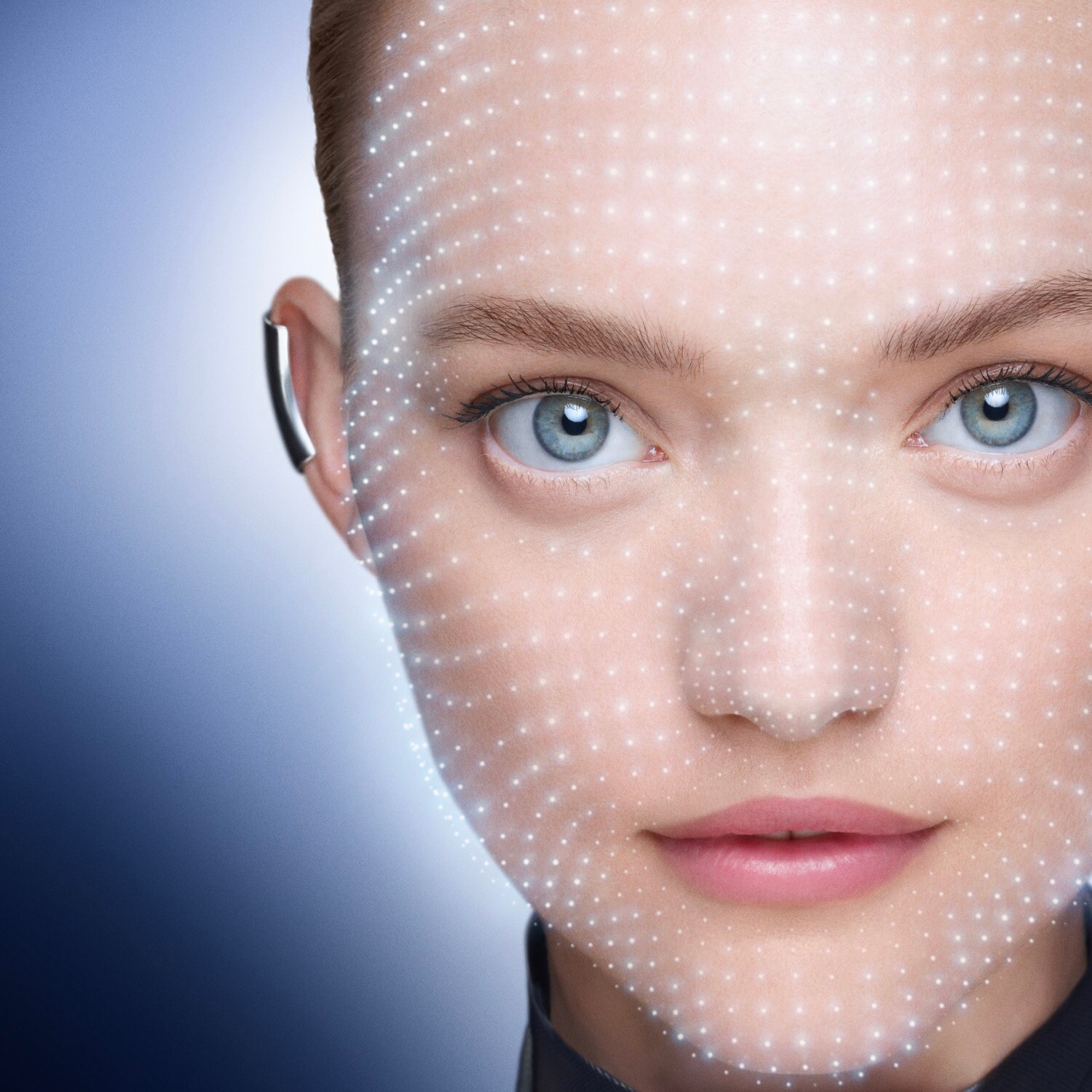 Génifique Ultime Dual-Repair Augmented Serum