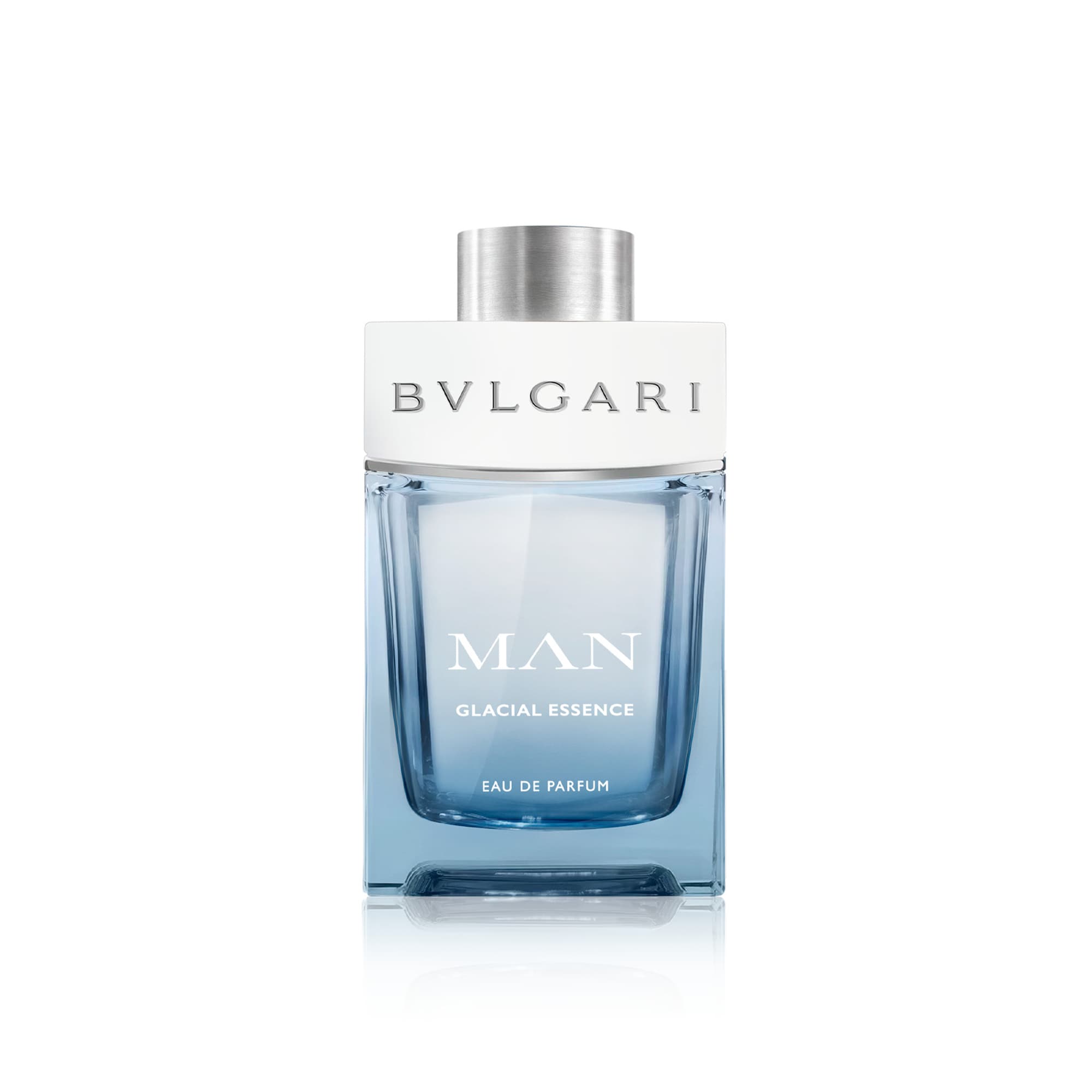 Man Glacial Essence Eau de Parfum