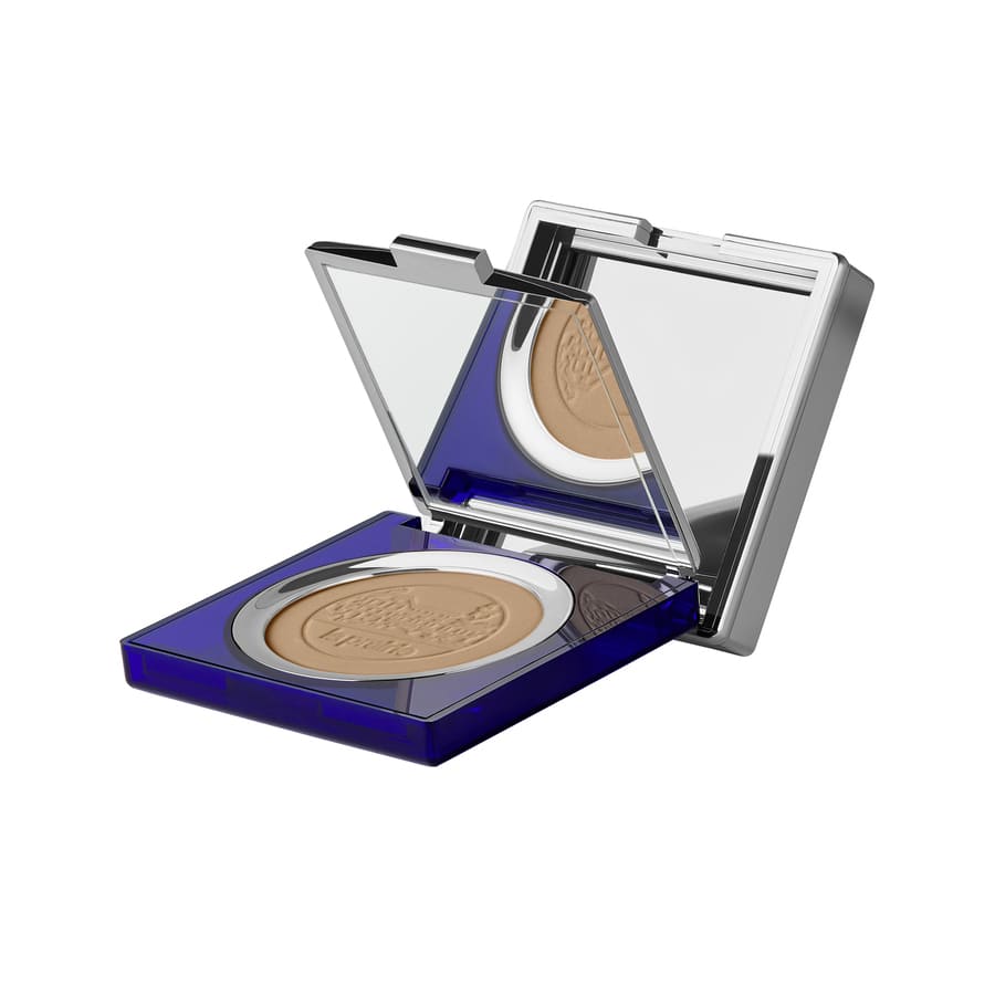 Skin Caviar Powder Foundation SPF 15