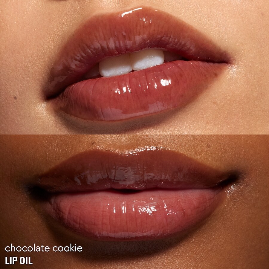 Lip Oil