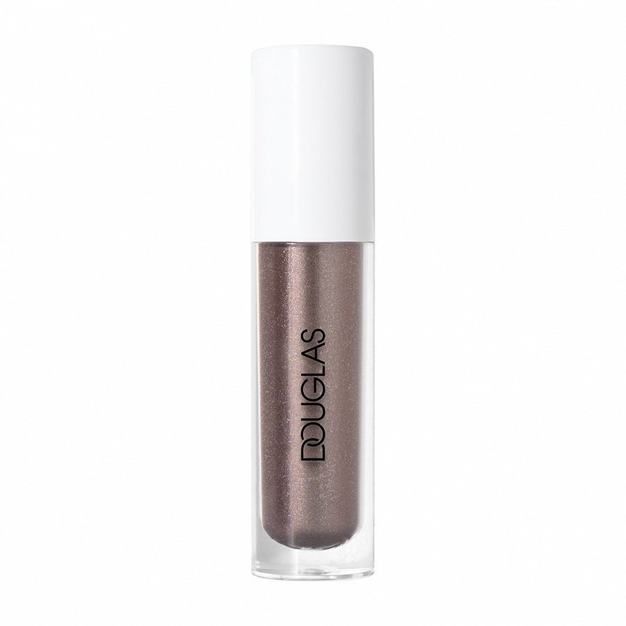 Liquid Eye Glow Eyeshadow