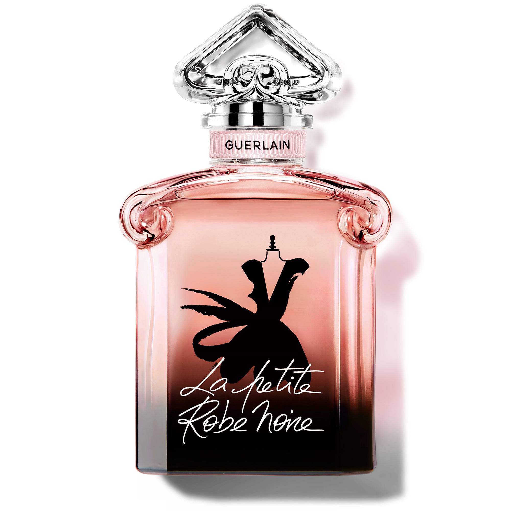 La Petite Robe Noire Honey Rose – Eau de Parfum Limited Edition