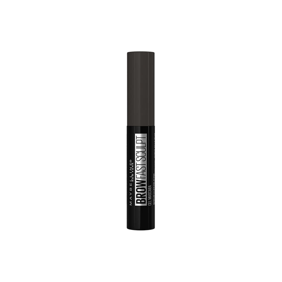 Brow Fast Sculpt