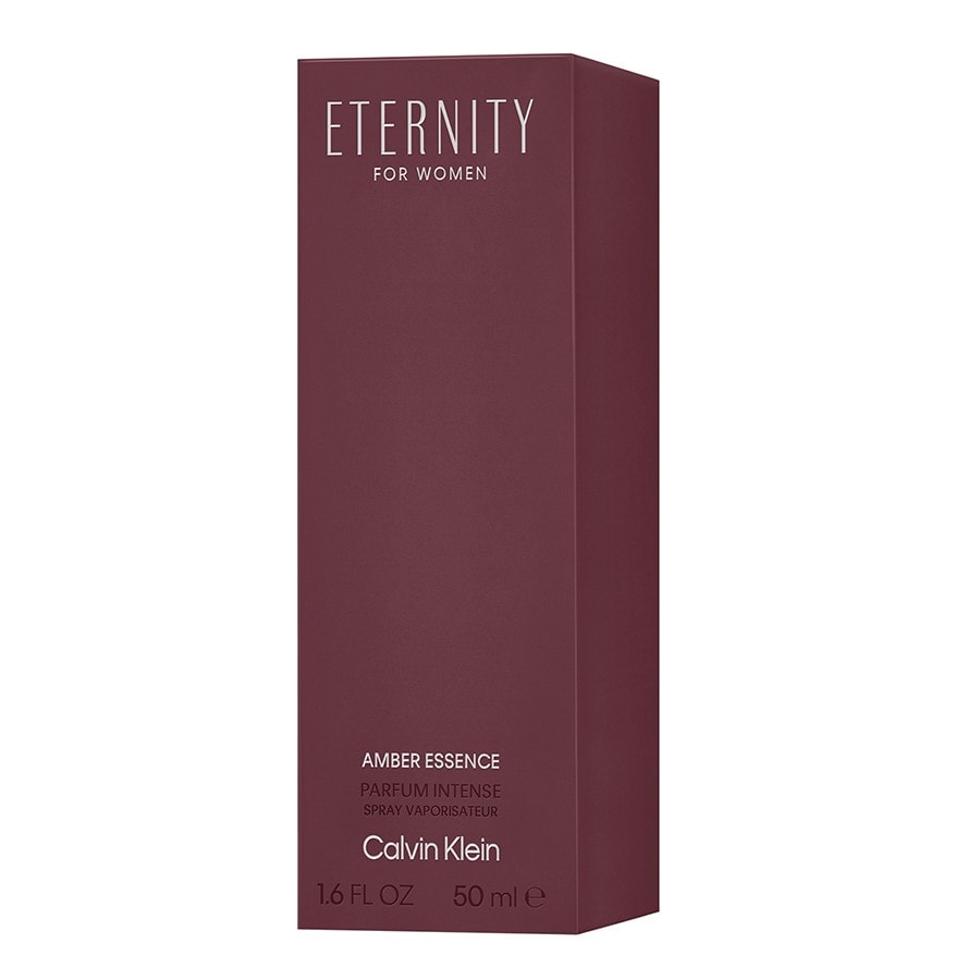 Eternity Amber Essence