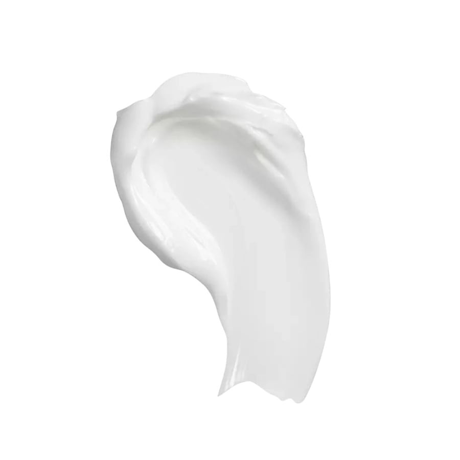 Original Pink The Righteous Butter Lotion