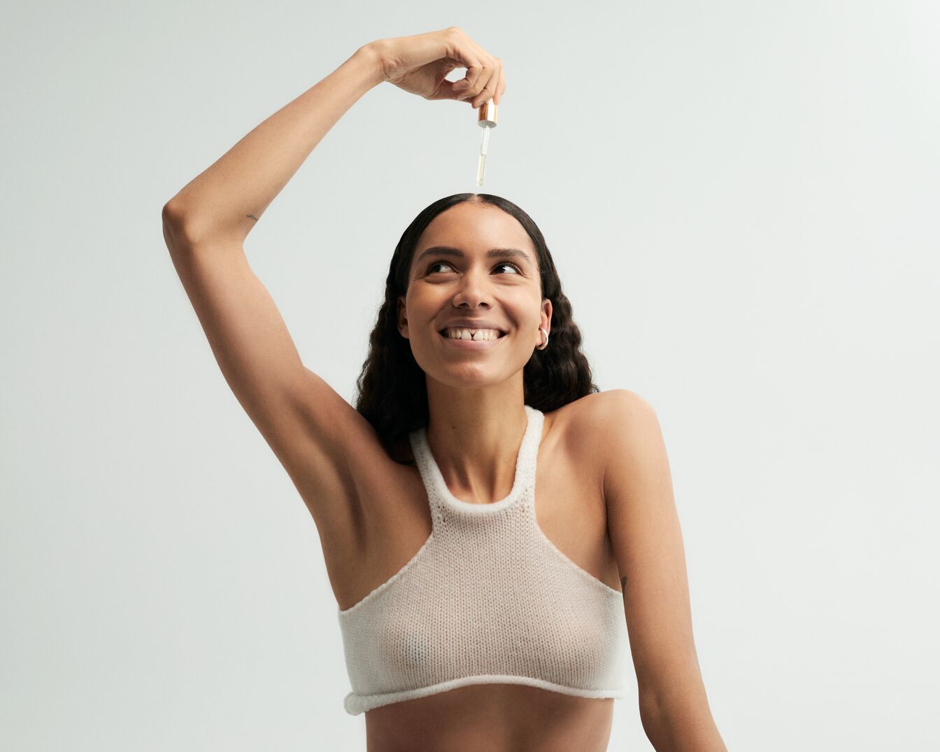 Imagine implicită pentru cms