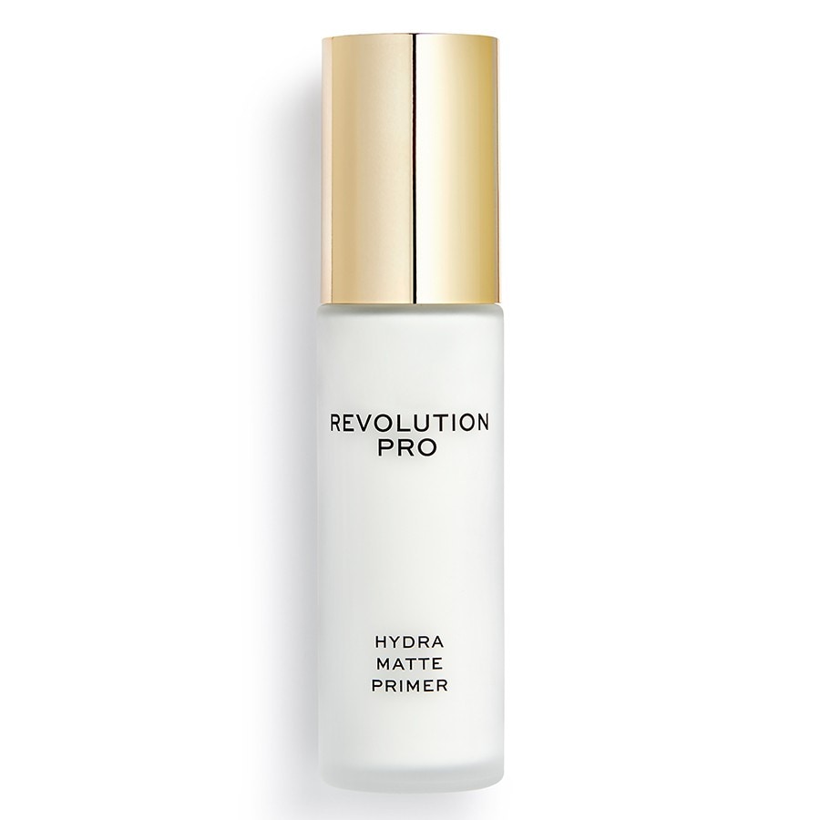 Pro Hydrating Primer Serum