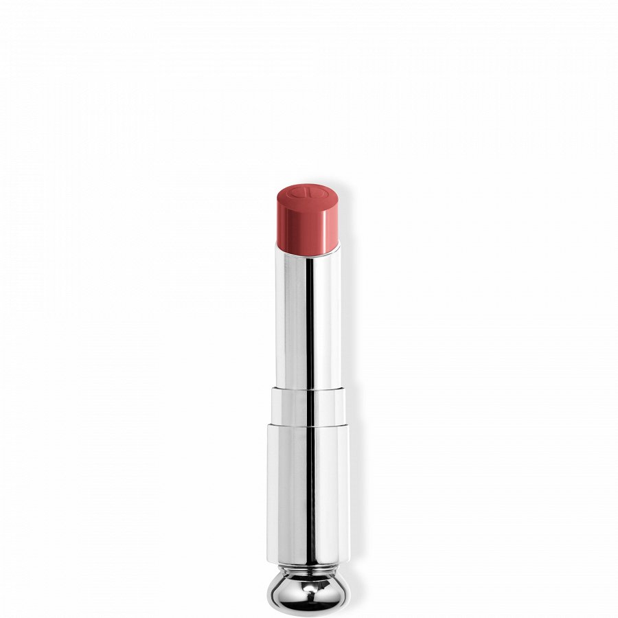 Dior Addict Lipstick Refill