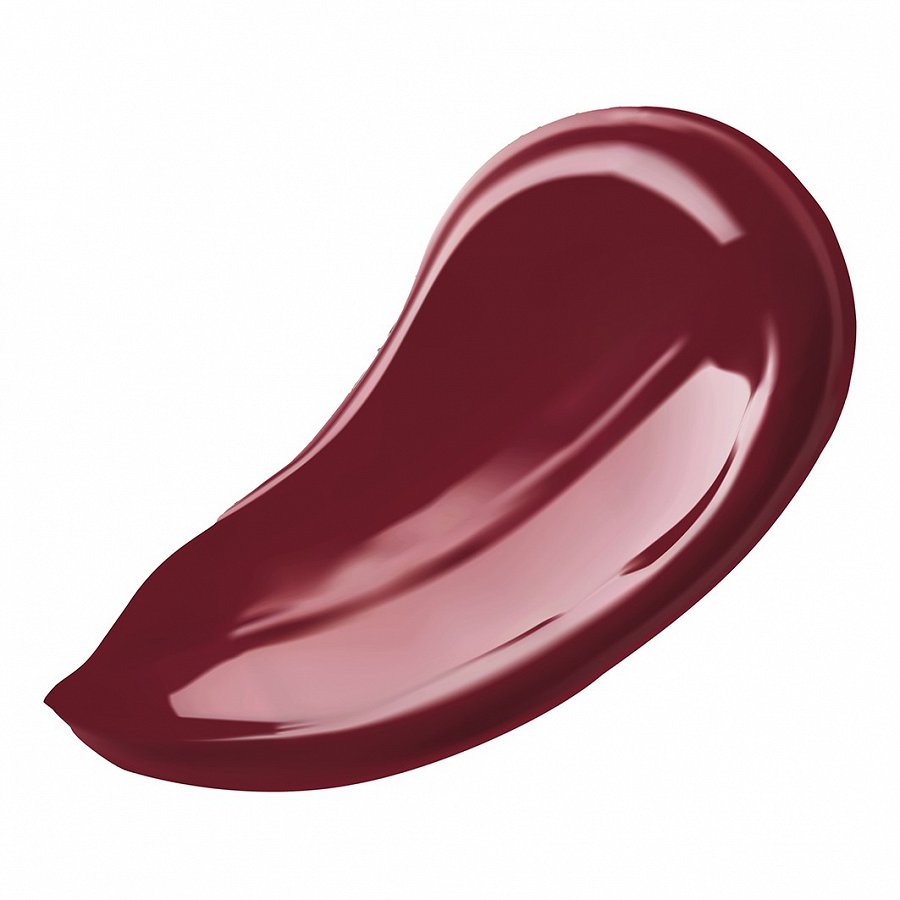 Shake & Shine Vinyl Liquid Lipstick