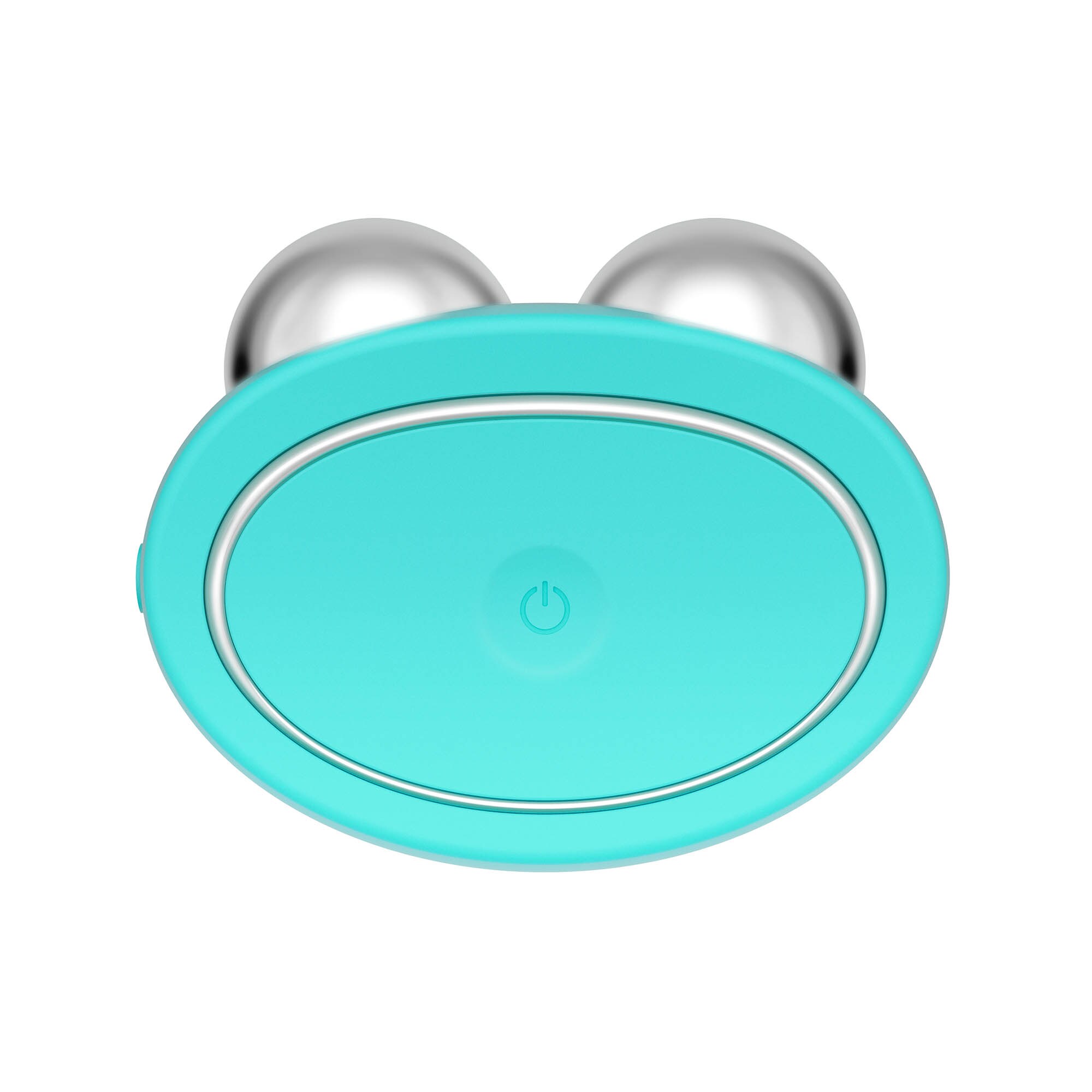 BEAR Microcurrent Face lift Device