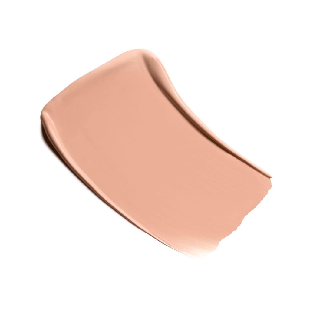 LES BEIGES FOUNDATION