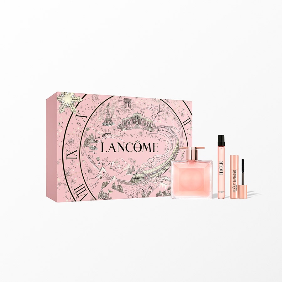Idole Eau de Parfum Gift Set