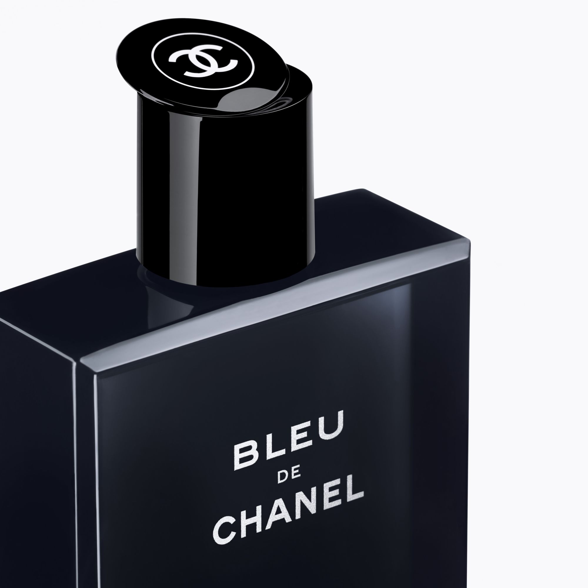 BLEU DE CHANEL
