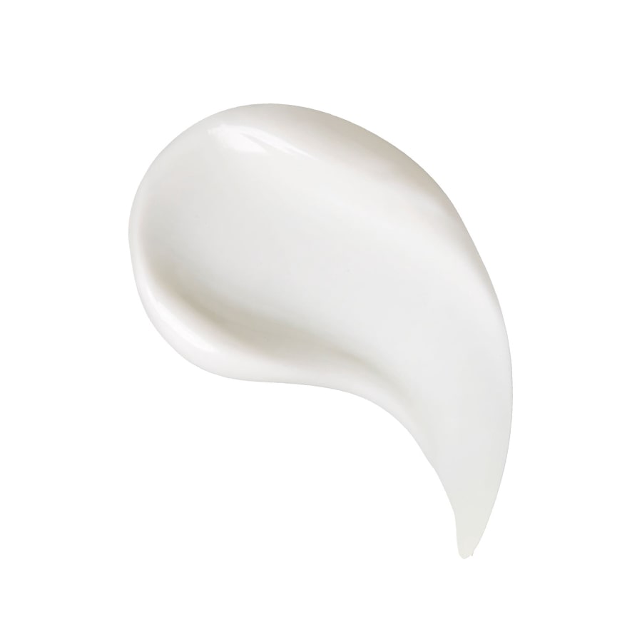 Magnificoco Coconut & Sweet Vanilla Body Lotion