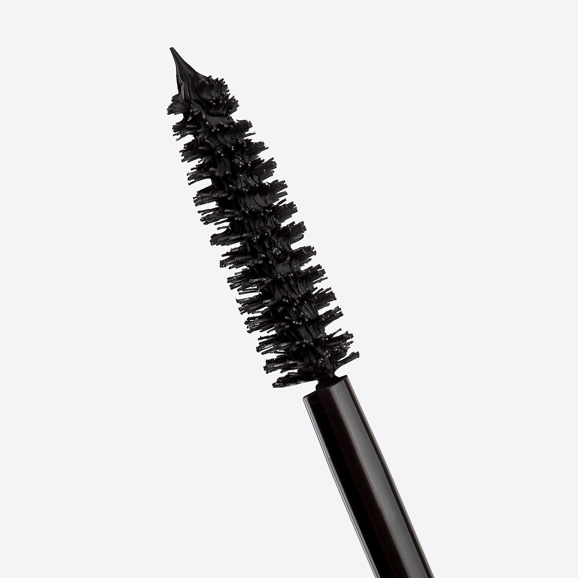 Full Bloom Lash Mascara