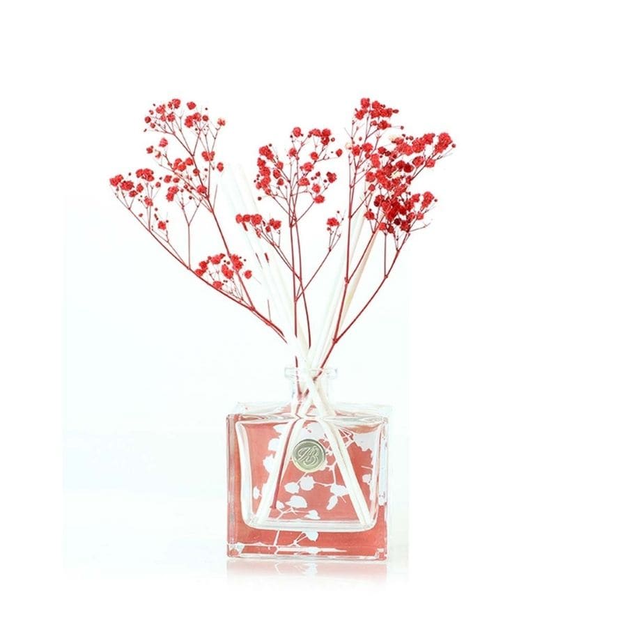 Winter Rose & Jasmine Diffuser
