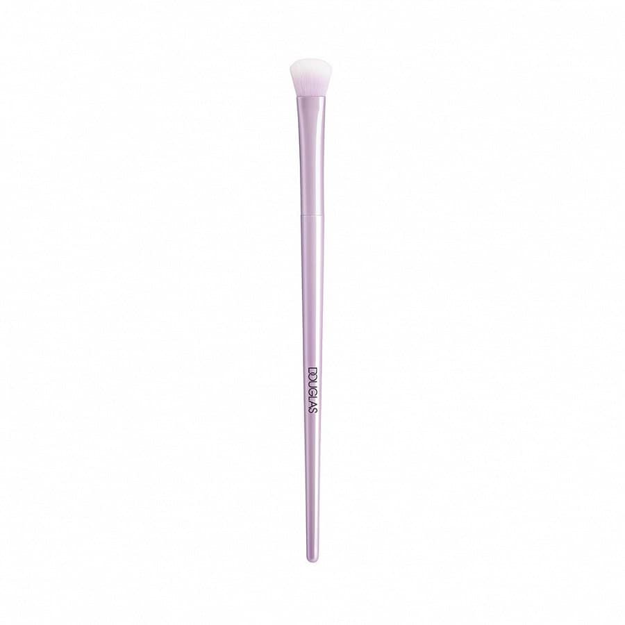 200 Flat Eyeshadow Brush