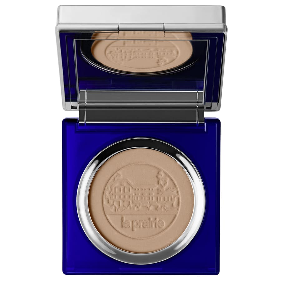 Skin Caviar Powder Foundation SPF 15