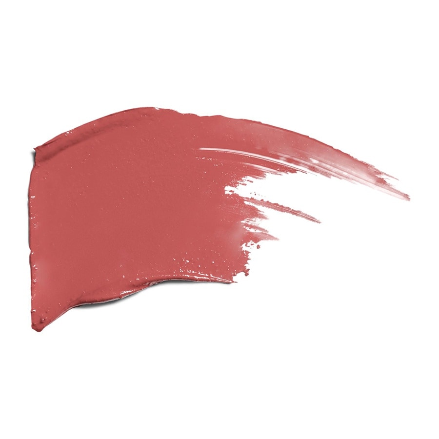 Technosatin Gel Lipstick