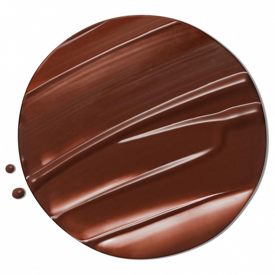 Hint Hint Skin Tint Foundation