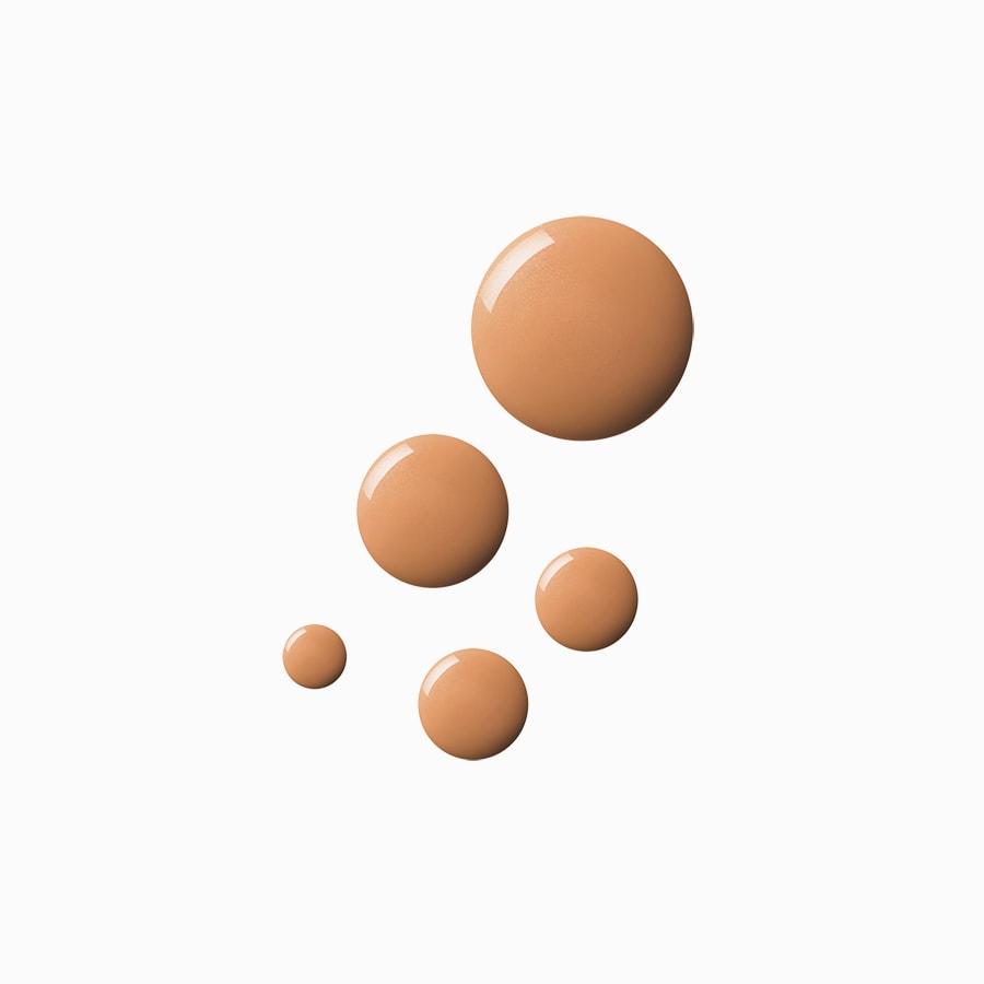 Idôle Skin 3 Serum Supertint