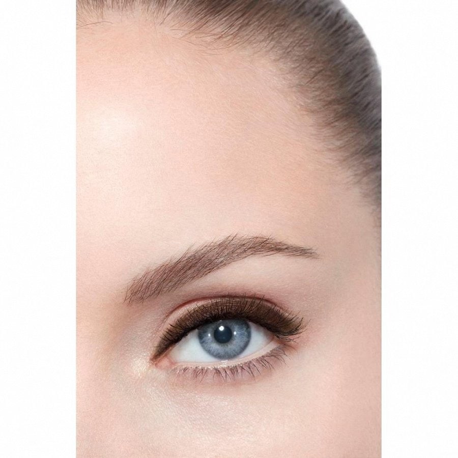 LE CRAYON YEUX