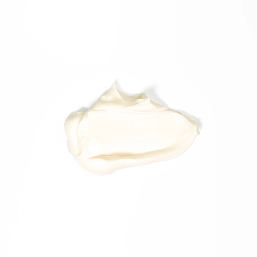 Matcha  Repair & Glow Mask