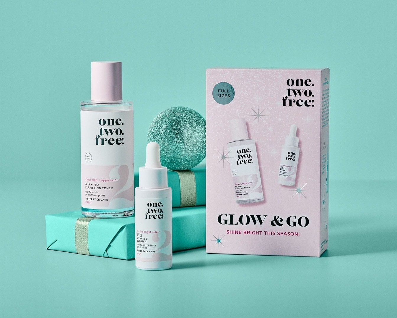 Imagine implicită pentru cms