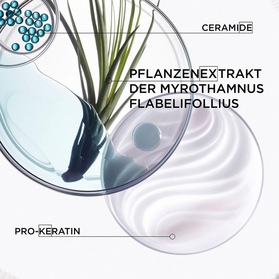 Resistance Masque Force Architecte