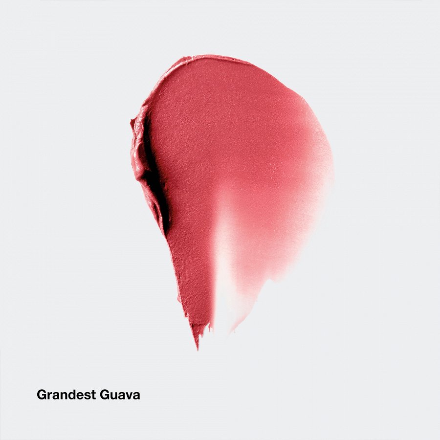 Chubby Cheek Color Balm