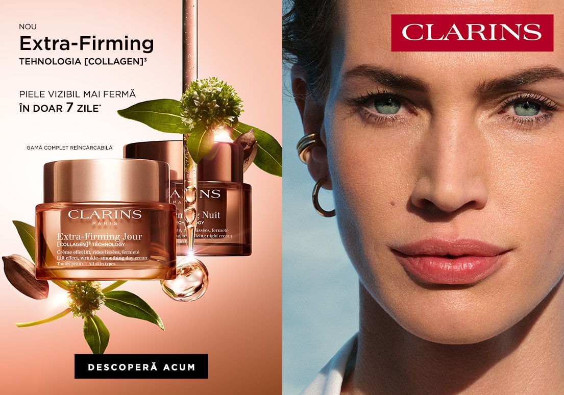 Imagine implicită pentru cms