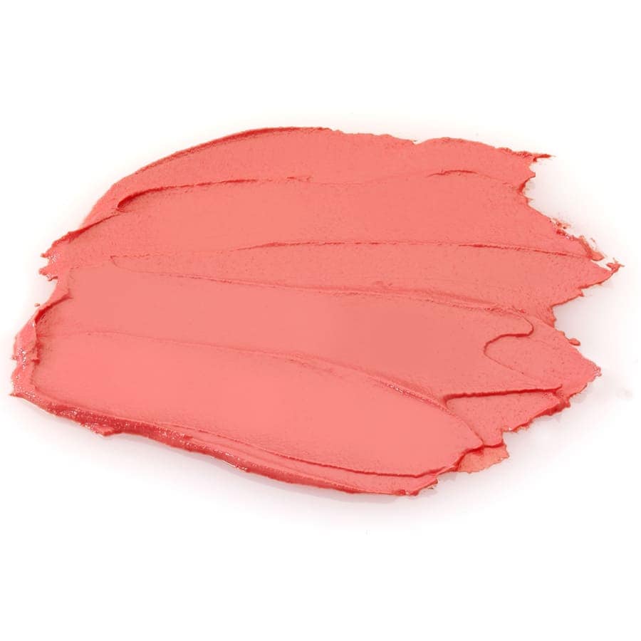 Lip & Cheek Cream