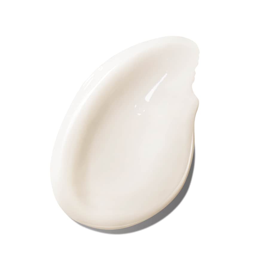 Neck& Decollette Concentrate