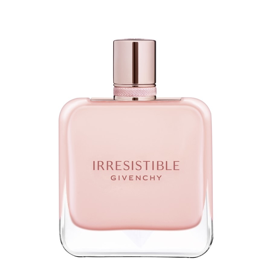 Irresistible Eau de Parfum Rose Velvet