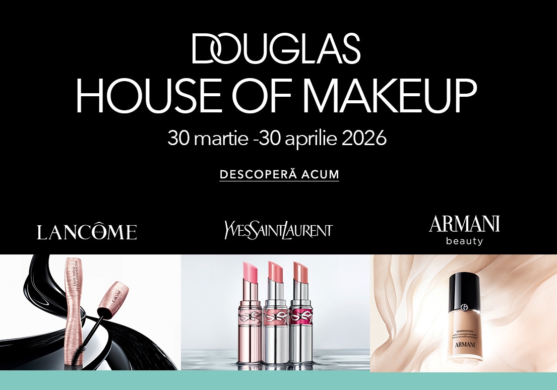 Imagine implicită pentru cms